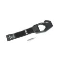Kiteknife 2.0 Multitool