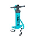 Kite Pump