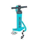 Kite Pump