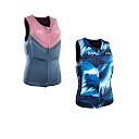IVY Vest Women