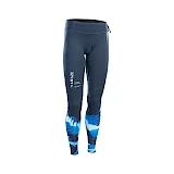 Muse Long Pants