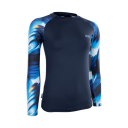 Lizz Women LS