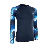 Lizz Women LS