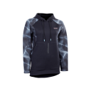 Neo Hoody LITE Women