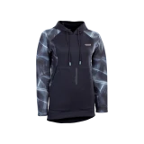 Neo Hoody LITE Women