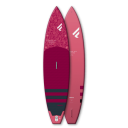 Dimond Air Touring