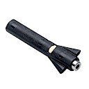 iRocket 2.0 incl. screw and nut