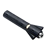 iRocket 2.0 incl. screw and nut