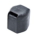Vario Top Cap Drive