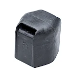 Vario Top Cap Drive