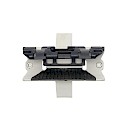iFront Collar Main Body+Hinge part f. S/G/P