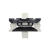 iFront Collar Main Body+Hinge part f. S/G/P