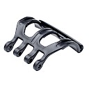 iFront 2.0 Cuff-part