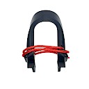 iFront 2.0 Lever incl. 4mm rope