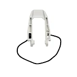 iFront Lever Zytel incl. 4mm rope