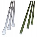 Single Batten