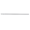 Tube Replacement Batten