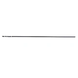 Tube Replacement Batten