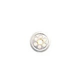 Gear Wheel f. Power.XT 2.0