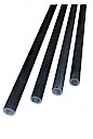Лата FL 505 Tube 250