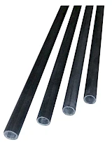 Лата FL 505 Tube 250