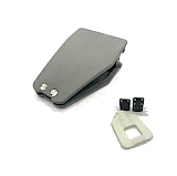 Ultracam set
