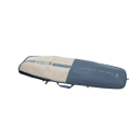 Twintip Boardbag Core