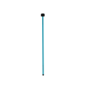 Foil Miniboom Silver