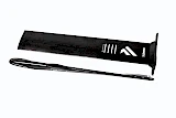 Foil Mast-Fuselage Set AL 3.0