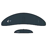 Flow Foil Wing Set