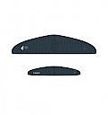 Aero Foil High Aspect Wing Set