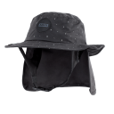 Beach Hat