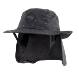 Beach Hat