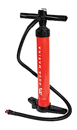 LIQUID AIR V1