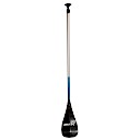 STX Alloy paddle 3 pc