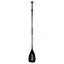 STX 40% Carbon Composite