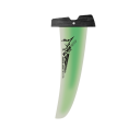 Edge G10 Power Box