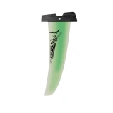Edge G10 Power Box