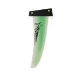 Edge G10 Tuttle Box
