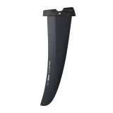 Edge PRO Power Box