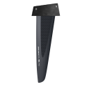 S1 PRO Deep Tuttle Box