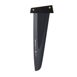 S1 PRO Tuttle Box