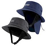 Shade Surfhat Floatable