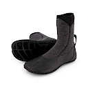 Mercury Boot Split Toe 5.5