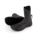 Mercury Split Toe 3mm