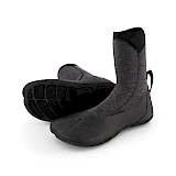 Mercury Split Toe 3mm