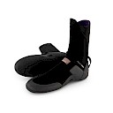 Pure Boot