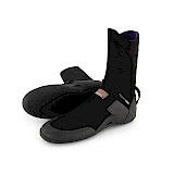Pure Boot