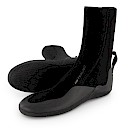 Raider Boot 3 mm