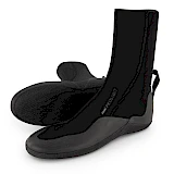 Raider Boot 3 mm
